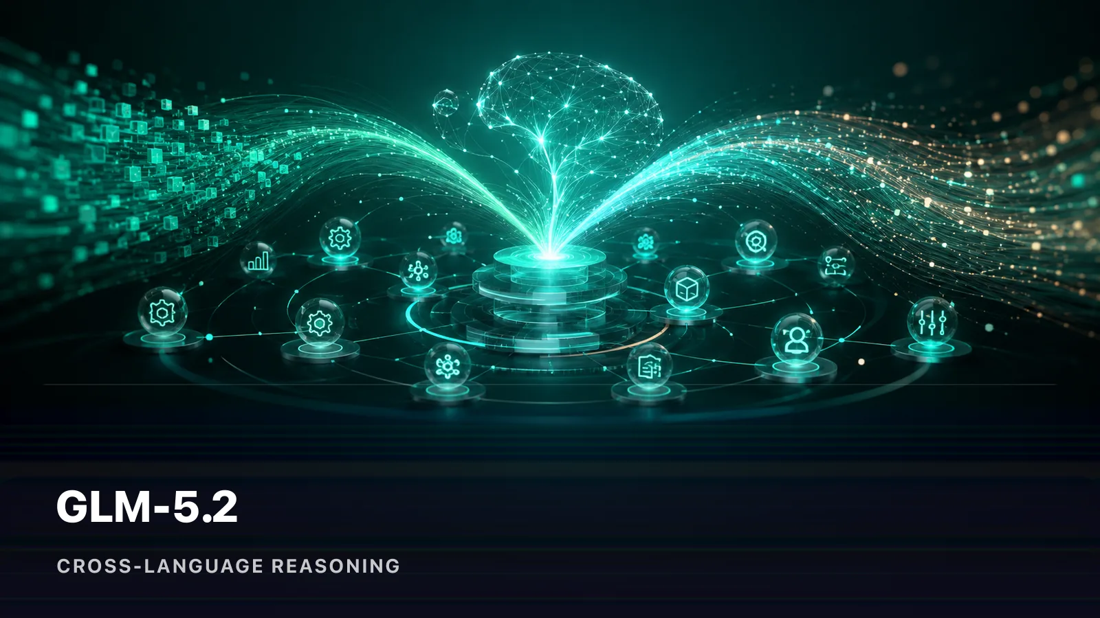 GLM-5.2 production benefits and operational value