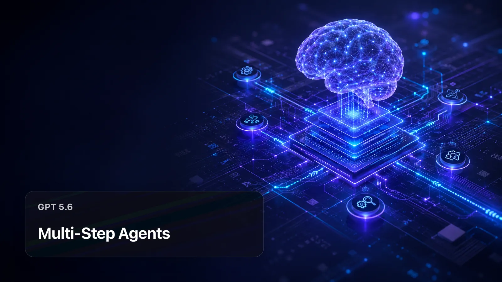 GPT 5.6 API example for Tool-connected workflow automation
