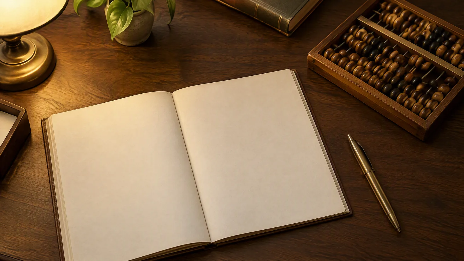 DeepSeek V4.1 Flash — Illustration de contexte, pas une sortie de ce modèle