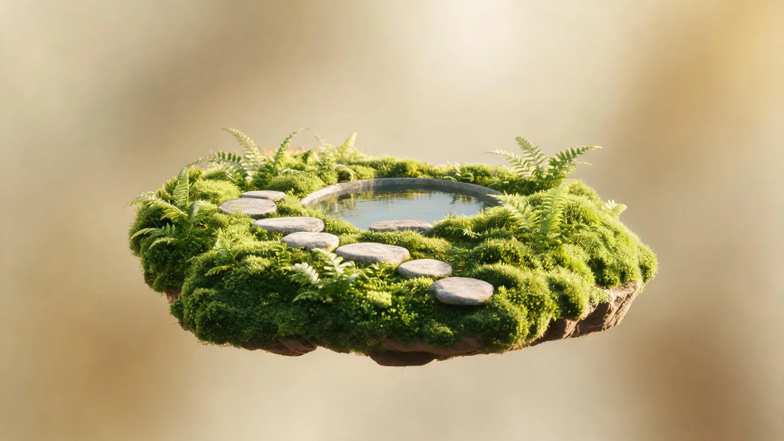 Seedance 5.0 — Création d’exemple