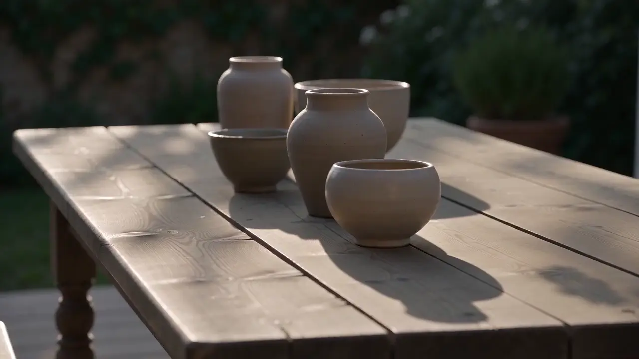 Seedance 2.0 Mini Text to Video