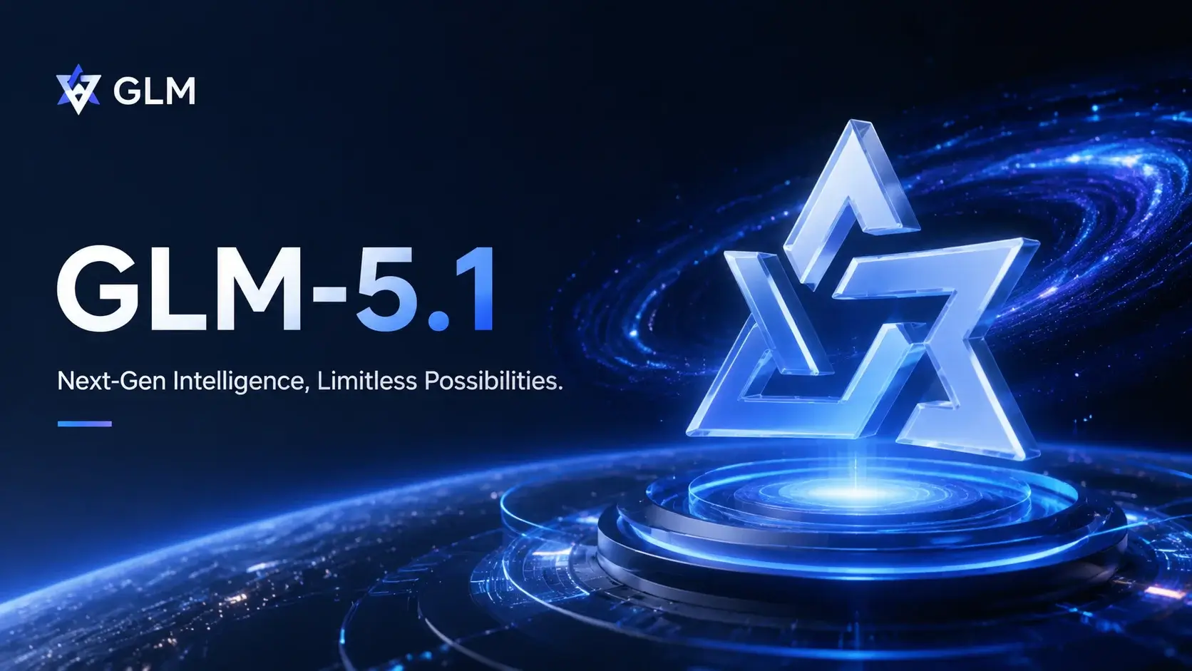 GLM-5.1