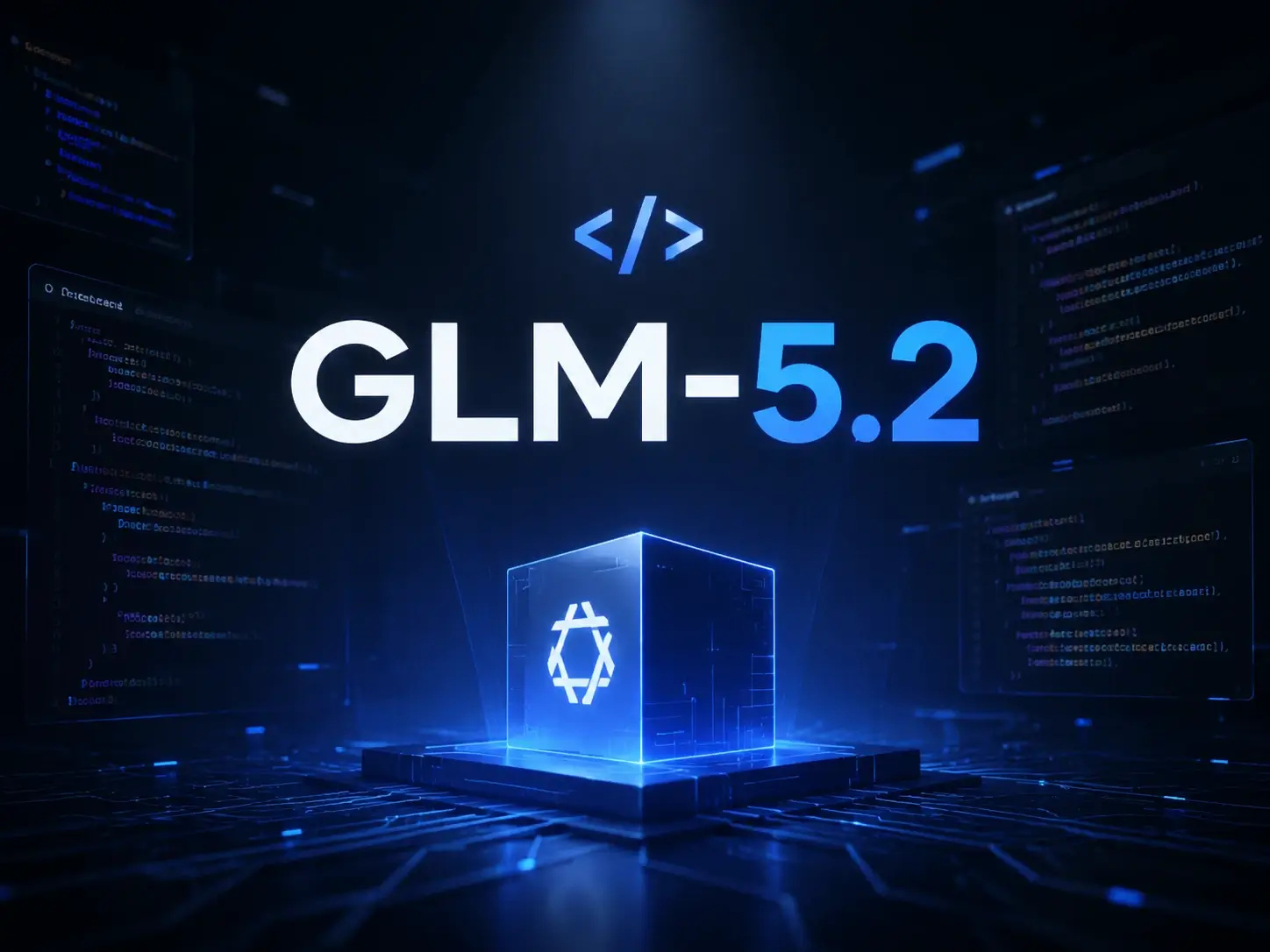 GLM-5.2