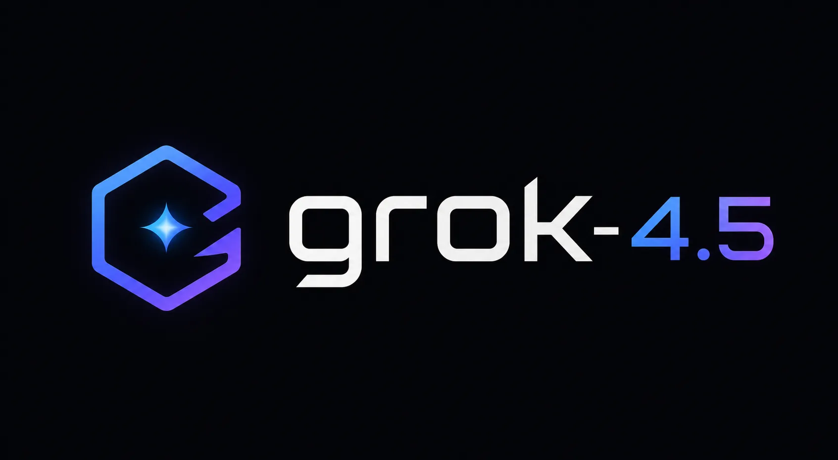 Grok 4.5