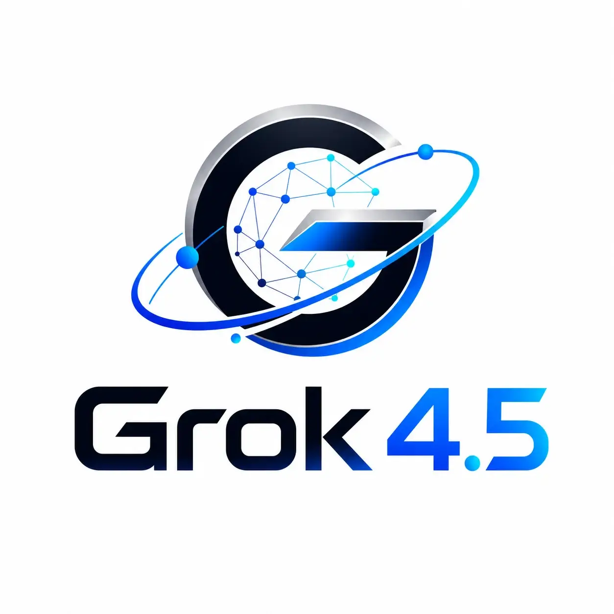 Grok 4.5