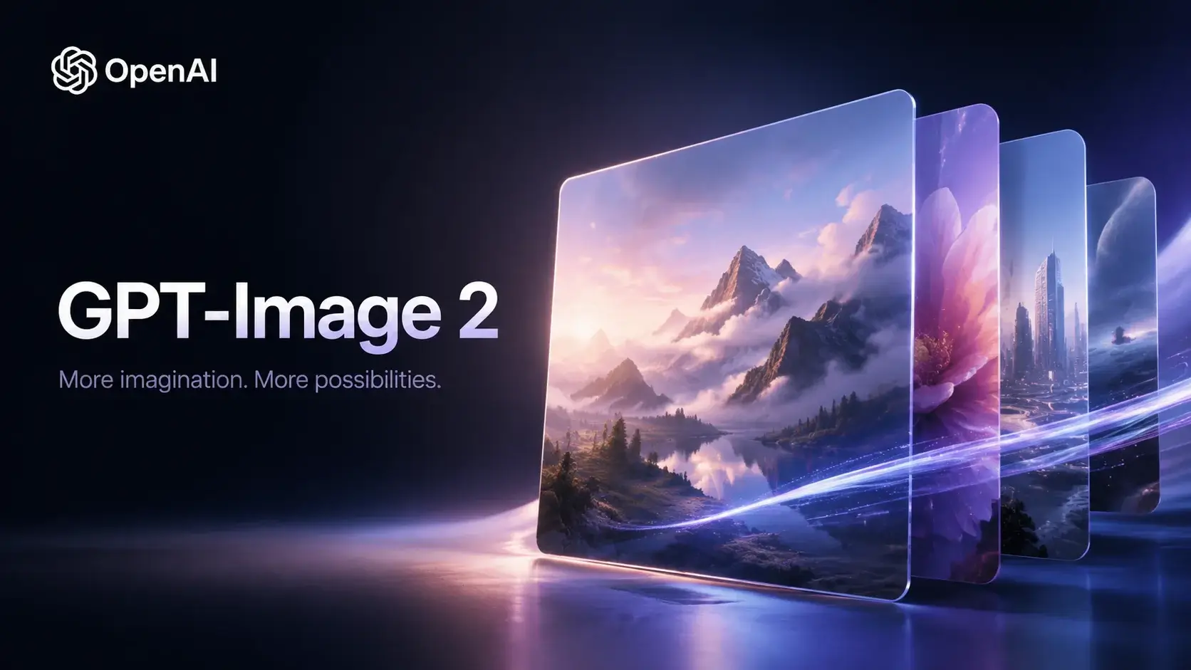 GPT-Image 2